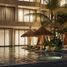 40 平米 Office for sale in 墨西哥, Cozumel, Quintana Roo, 墨西哥