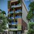 Appartement 1 chambre à vendre à Cozumel, Quintana Roo, Cozumel
