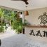 Appartement 1 chambre à vendre à Cozumel, Quintana Roo, Cozumel