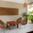 Appartement 1 chambre à vendre à Cozumel, Quintana Roo, Cozumel