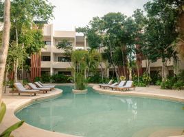 Appartement 1 chambre à vendre à Cozumel, Quintana Roo, Cozumel