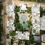 Appartement 1 chambre à vendre à Cozumel, Quintana Roo, Cozumel