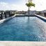 Studio Wohnung zu verkaufen in Cozumel, Quintana Roo, Cozumel