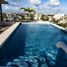 Studio Wohnung zu verkaufen in Cozumel, Quintana Roo, Cozumel