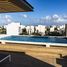 Studio Wohnung zu verkaufen in Cozumel, Quintana Roo, Cozumel
