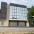 5,167 Sqft Office for sale in Coatzacoalcos, Veracruz, Coatzacoalcos
