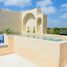 Appartement 1 chambre à vendre à Cozumel, Quintana Roo, Cozumel