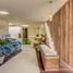 Appartement 1 chambre à vendre à Cozumel, Quintana Roo, Cozumel