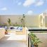 Appartement 1 chambre à vendre à Cozumel, Quintana Roo, Cozumel