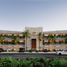 2 Habitación Departamento en venta en Cozumel, Quintana Roo, Cozumel