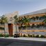2 Habitación Departamento en venta en Cozumel, Quintana Roo, Cozumel