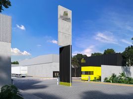  Grundstück zu verkaufen in Uman, Yucatan, Uman