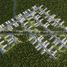  Land for sale in Uman, Yucatan, Uman