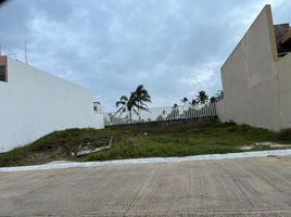  Terreno (Parcela) en venta en Coatzacoalcos, Veracruz, Coatzacoalcos