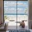 1 Habitación Apartamento en venta en Othon P Blanco, Quintana Roo, Othon P Blanco