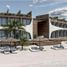 1 Habitación Apartamento en venta en Othon P Blanco, Quintana Roo, Othon P Blanco