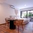 1 Schlafzimmer Wohnung zu verkaufen in Cozumel, Quintana Roo, Cozumel, Quintana Roo