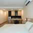 1 Schlafzimmer Wohnung zu verkaufen in Cozumel, Quintana Roo, Cozumel, Quintana Roo