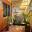 3 Schlafzimmer Haus zu verkaufen in Coatzacoalcos, Veracruz, Coatzacoalcos