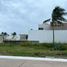  Land for sale in Coatzacoalcos, Veracruz, Coatzacoalcos