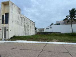  Land for sale in Coatzacoalcos, Veracruz, Coatzacoalcos