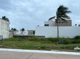  Terreno (Parcela) en venta en Coatzacoalcos, Veracruz, Coatzacoalcos