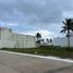  Terreno (Parcela) en venta en Coatzacoalcos, Veracruz, Coatzacoalcos