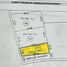  Terreno (Parcela) en venta en Coatzacoalcos, Veracruz, Coatzacoalcos