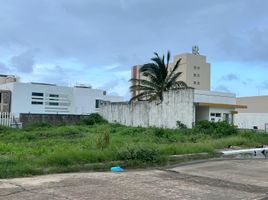  Terreno (Parcela) en venta en Coatzacoalcos, Veracruz, Coatzacoalcos