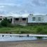  Terreno (Parcela) en venta en Coatzacoalcos, Veracruz, Coatzacoalcos