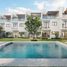 Villa 3 chambre à vendre à Cozumel, Quintana Roo, Cozumel