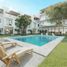 Villa 3 chambre à vendre à Cozumel, Quintana Roo, Cozumel