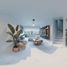 Villa 3 chambre à vendre à Cozumel, Quintana Roo, Cozumel