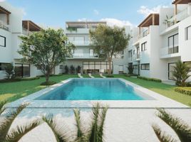 Villa 3 chambre à vendre à Cozumel, Quintana Roo, Cozumel