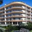 2 Habitación Apartamento en venta en Isla Mujeres, Quintana Roo, Isla Mujeres