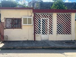 2 Habitación Casa en venta en Coatzacoalcos, Veracruz, Coatzacoalcos, Veracruz