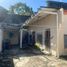 2 Habitación Casa en venta en Coatzacoalcos, Veracruz, Coatzacoalcos, Veracruz