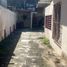 2 Habitación Casa en venta en Coatzacoalcos, Veracruz, Coatzacoalcos, Veracruz