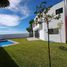 Maison 4 chambre à vendre à Cuernavaca, Morelos, Cuernavaca