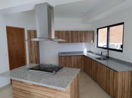 Maison 4 chambre à vendre à Cuernavaca, Morelos, Cuernavaca