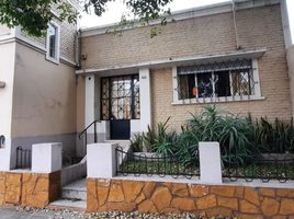 3 Habitación Casa en venta en Parana, Entre Rios, Parana