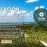  Grundstück zu verkaufen in Isla Mujeres, Quintana Roo, Isla Mujeres