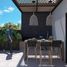 Studio Wohnung zu verkaufen in Cozumel, Quintana Roo, Cozumel