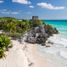 1 Schlafzimmer Appartement zu verkaufen in Cozumel, Quintana Roo, Cozumel, Quintana Roo