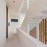 1 Schlafzimmer Appartement zu verkaufen in Cozumel, Quintana Roo, Cozumel, Quintana Roo