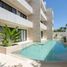 1 Schlafzimmer Appartement zu verkaufen in Cozumel, Quintana Roo, Cozumel, Quintana Roo
