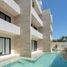 1 Schlafzimmer Appartement zu verkaufen in Cozumel, Quintana Roo, Cozumel, Quintana Roo