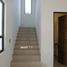 3 Schlafzimmer Haus zu verkaufen in Santiago, Nuevo Leon, Santiago