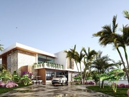 Maison 4 chambre à vendre à Cancun, Quintana Roo, Cancun