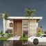 Maison 4 chambre à vendre à Cancun, Quintana Roo, Cancun